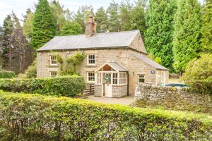 Photo 15- click for photo gallery